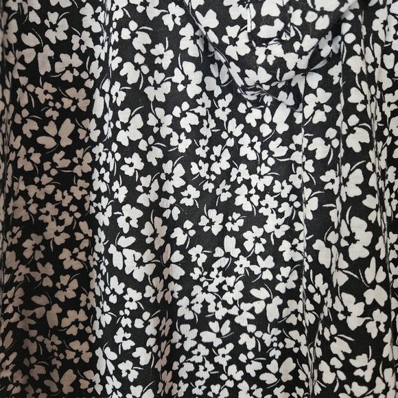 1X DREAM CO WOMANS TOP - Picture 2 of 4